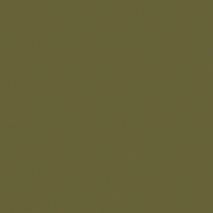 纯色壁纸-ID:258089077