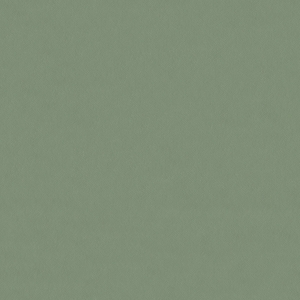 纯色壁纸-ID:122499587