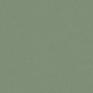 ModernModern Wallpaper