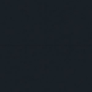 ModernModern Wallpaper