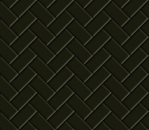 ModernFine Grain Leather