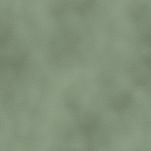 ModernModern Wallpaper