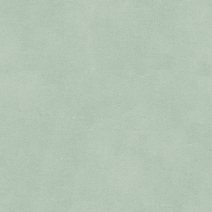纯色壁纸-ID:477124933