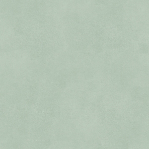 ModernModern Wallpaper