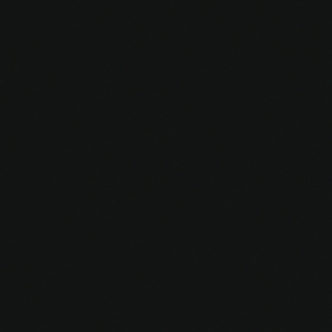 纯色壁纸-ID:264799125