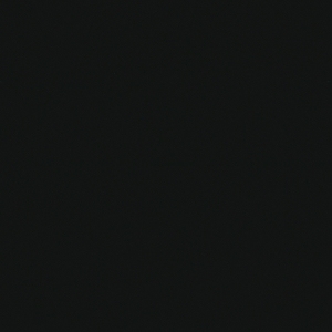 ModernModern Wallpaper