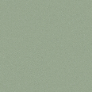 ModernModern Wallpaper