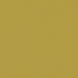 纯色壁纸-ID:323868998