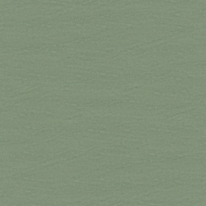 ModernModern Wallpaper