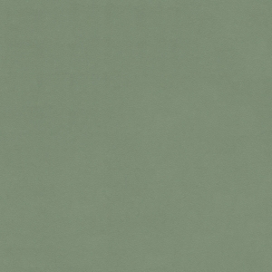 ModernModern Wallpaper