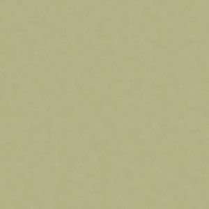 纯色壁纸-ID:101784941