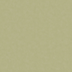 ModernModern Wallpaper