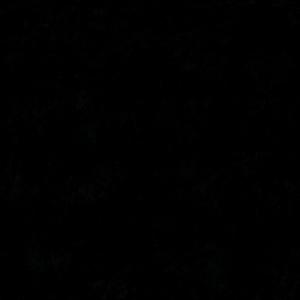 纯色壁纸-ID:754067907