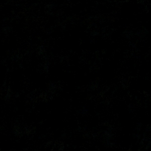 ModernModern Wallpaper