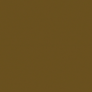 纯色壁纸-ID:701565988