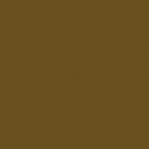 ModernModern Wallpaper