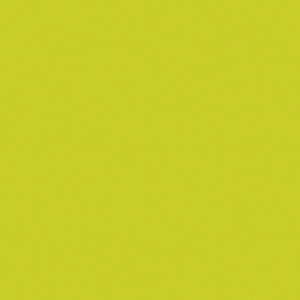 ModernModern Wallpaper