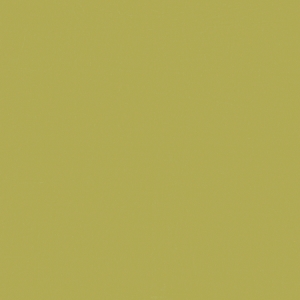 纯色壁纸-ID:713804015