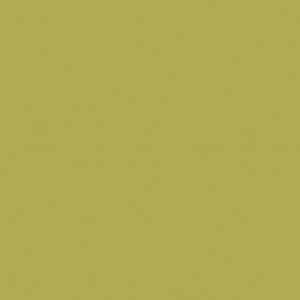 ModernModern Wallpaper