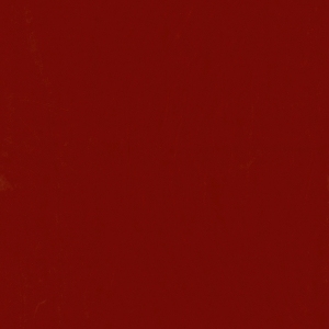 ModernModern Wallpaper