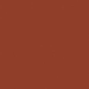 ModernModern Wallpaper