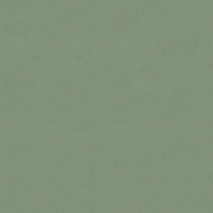 纯色壁纸-ID:185530907