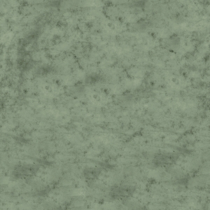 皮革-ID:230132101