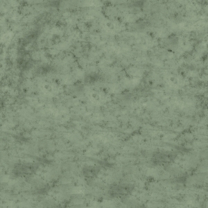 ModernFine Grain Leather