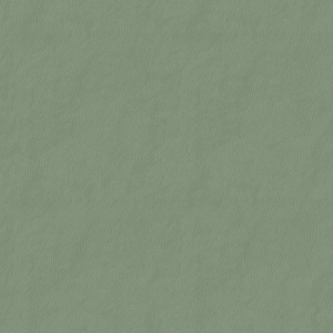 纯色壁纸-ID:489890106