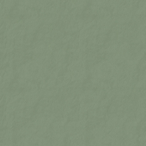 ModernModern Wallpaper