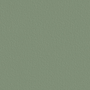 ModernModern Wallpaper