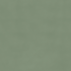 ModernModern Wallpaper