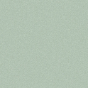 ModernModern Wallpaper