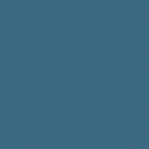 纯色壁纸-ID:702250961
