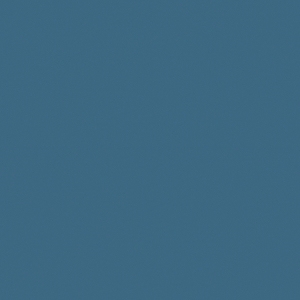 ModernModern Wallpaper