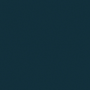 纯色壁纸-ID:655734066