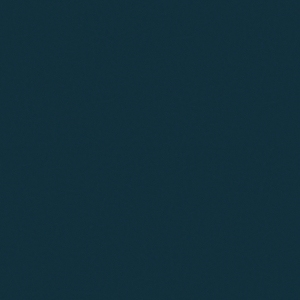 ModernModern Wallpaper