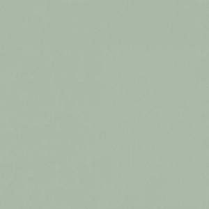 纯色壁纸-ID:822238928
