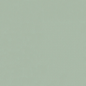 ModernModern Wallpaper