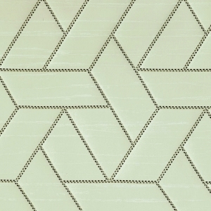 ModernFine Grain Leather