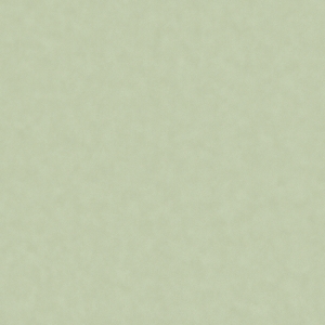 纯色壁纸-ID:455401906