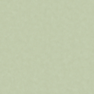 ModernModern Wallpaper