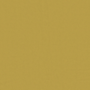 ModernModern Wallpaper