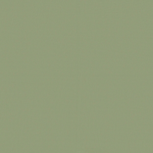 纯色壁纸-ID:274252897