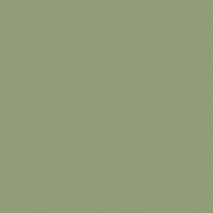 ModernModern Wallpaper