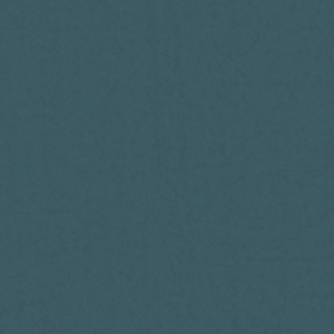 ModernModern Wallpaper