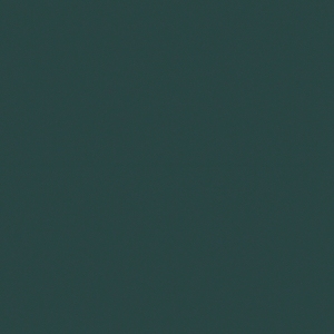 ModernModern Wallpaper