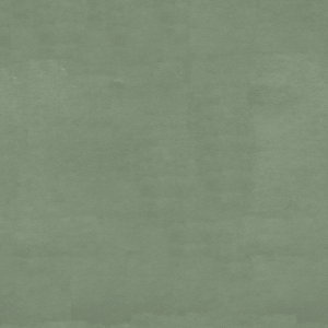 纯色壁纸-ID:959755906