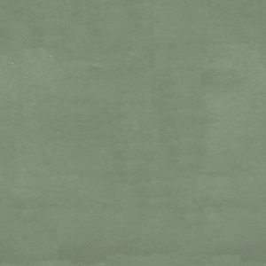 ModernModern Wallpaper