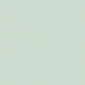 ModernModern Wallpaper